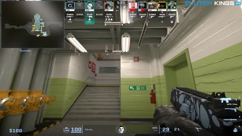 Clip #126542