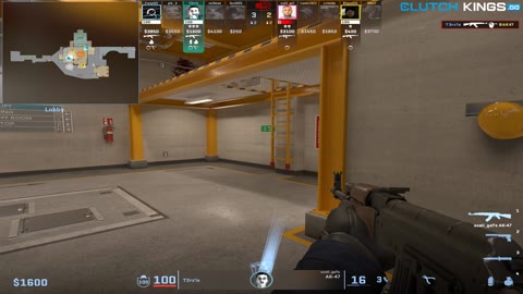 Clip #126543