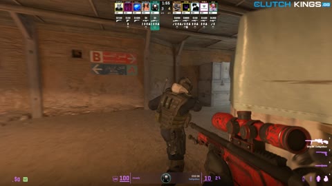 Clip #126550