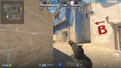 Clip #126554