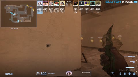Clip #126556
