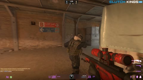 Clip #126557