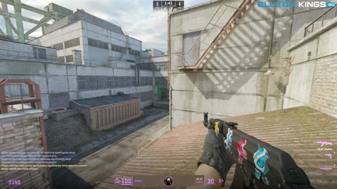 Clip #126560