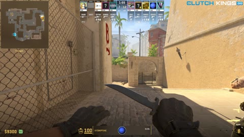 Clip #126563