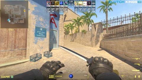 Clip #126565
