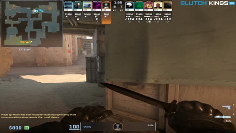 Clip #126573