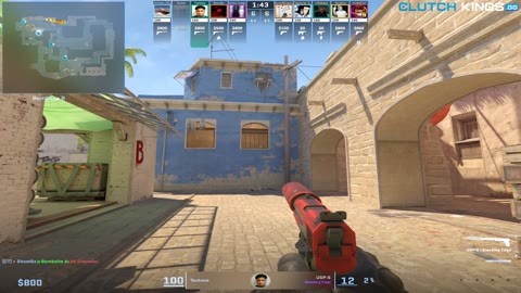 Clip #126575