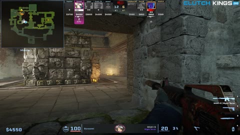 Clip #126581
