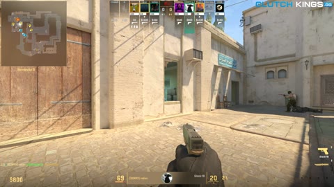 Clip #126588