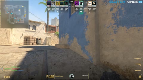 Clip #126589