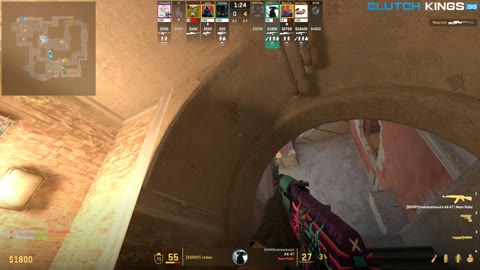 Clip #126590