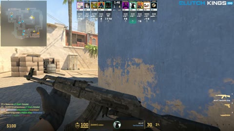 Clip #126591