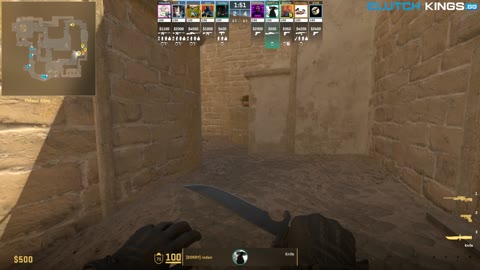 Clip #126592
