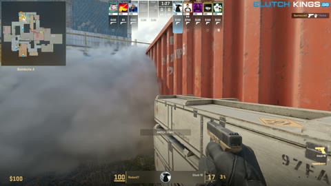 Clip #126597