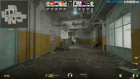 Clip #126598