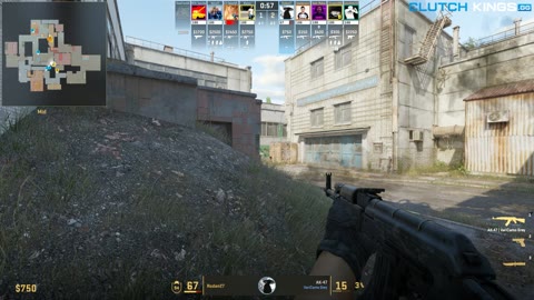 Clip #126599