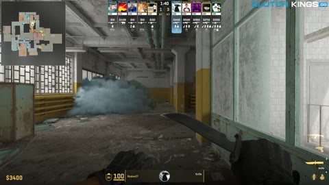 Clip #126600