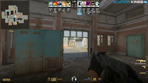Clip #126601