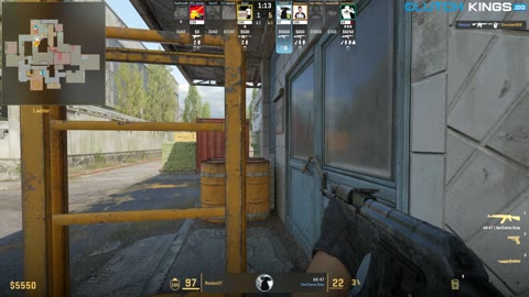 Clip #126603