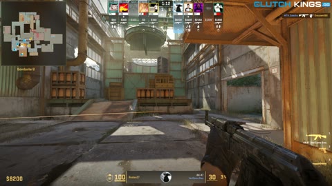 Clip #126604