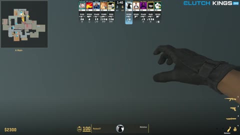 Clip #126605