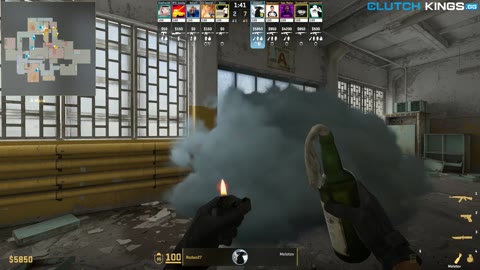 Clip #126606