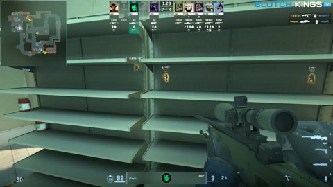 Clip #126618