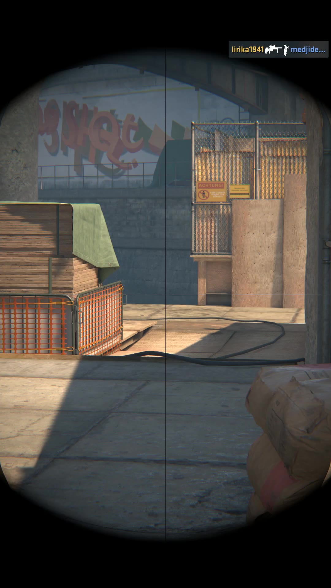 Clip #12661