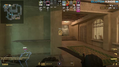 Clip #126620