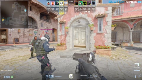 Clip #126622