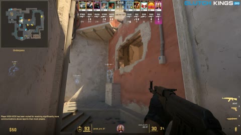 Clip #126623