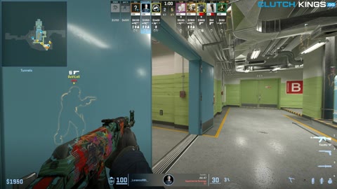 Clip #126626