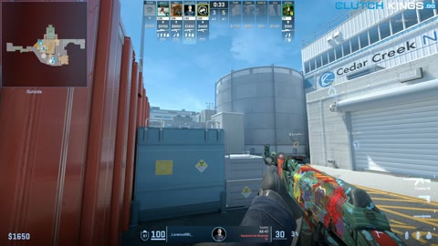 Clip #126627