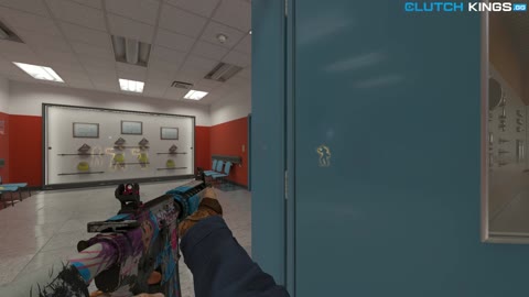 Clip #126628