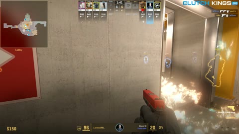 Clip #126629