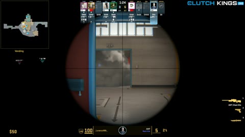 Clip #126630
