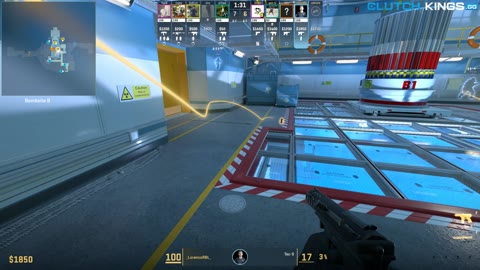 Clip #126631