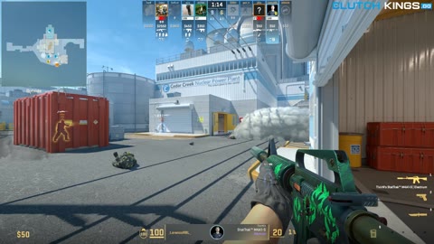Clip #126632