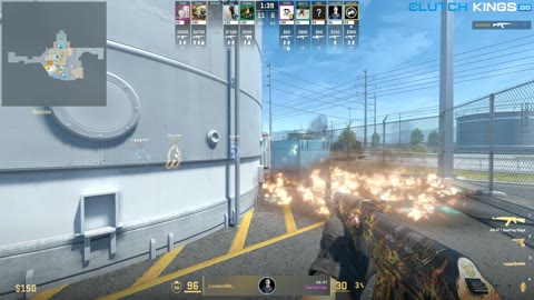 Clip #126634