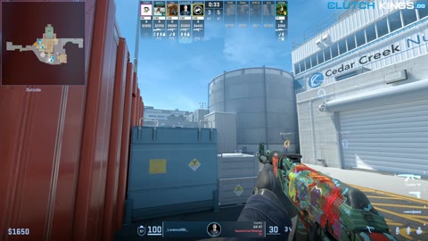 Clip #126637