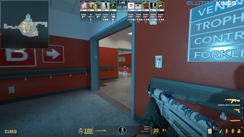 Clip #126638