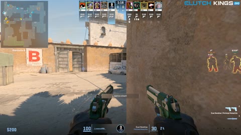 Clip #126640