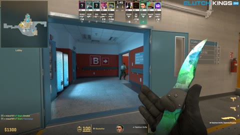 Clip #126641