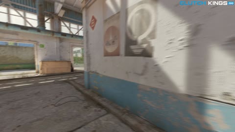 Clip #126643