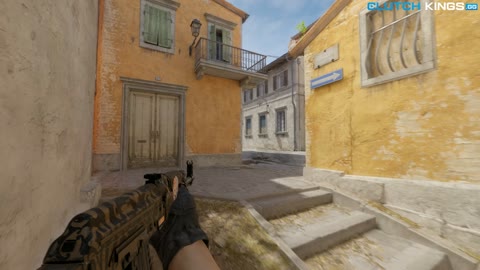 Clip #126644
