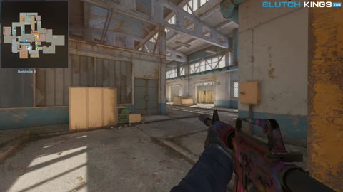 Clip #126647