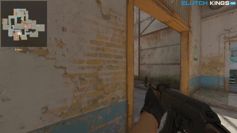 Clip #126648