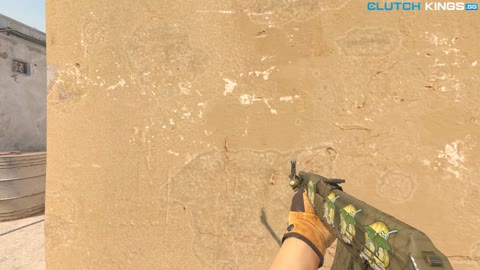 Clip #126650