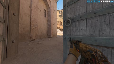Clip #126651
