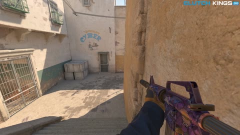 Clip #126654
